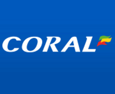 coral free bet